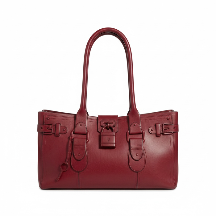 Great Bag Co. Bag