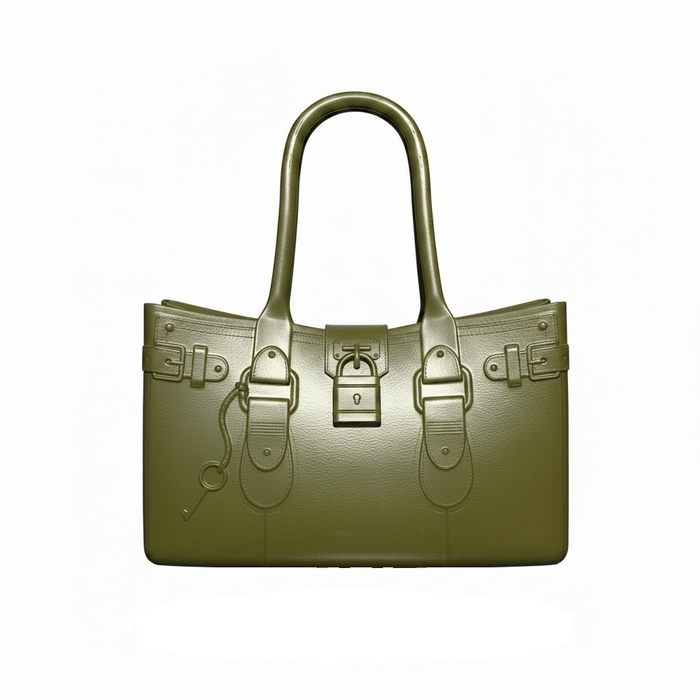 Great Bag Co. Bag