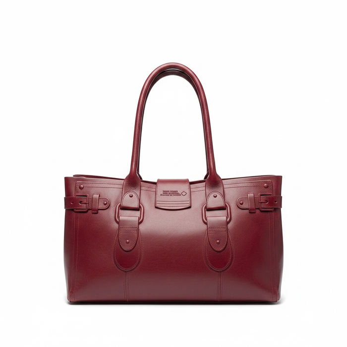 Great Bag Co. Bag