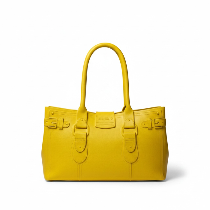 Great Bag Co. Bag