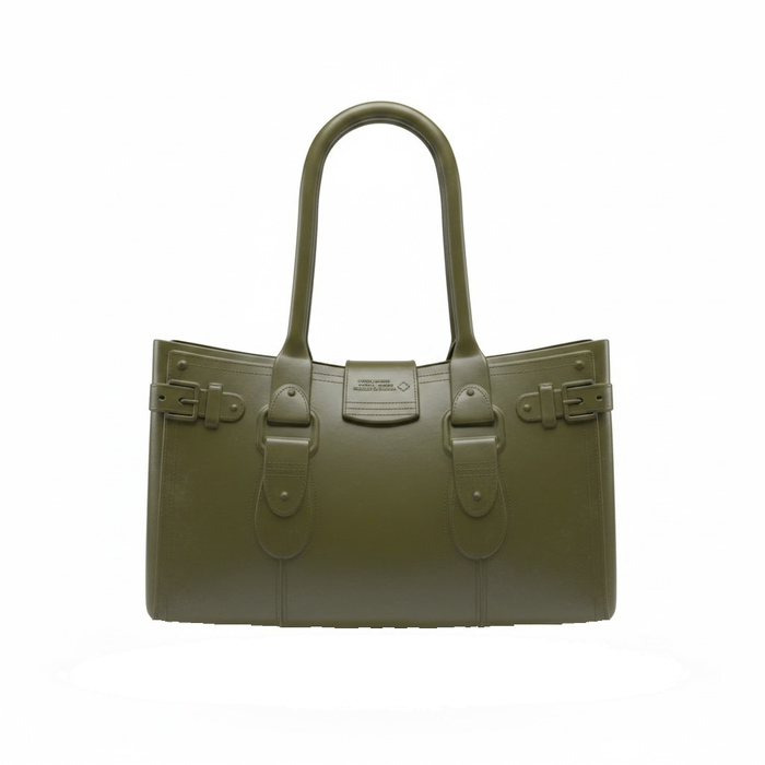 Great Bag Co. Bag