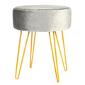 #colour_gold-legs