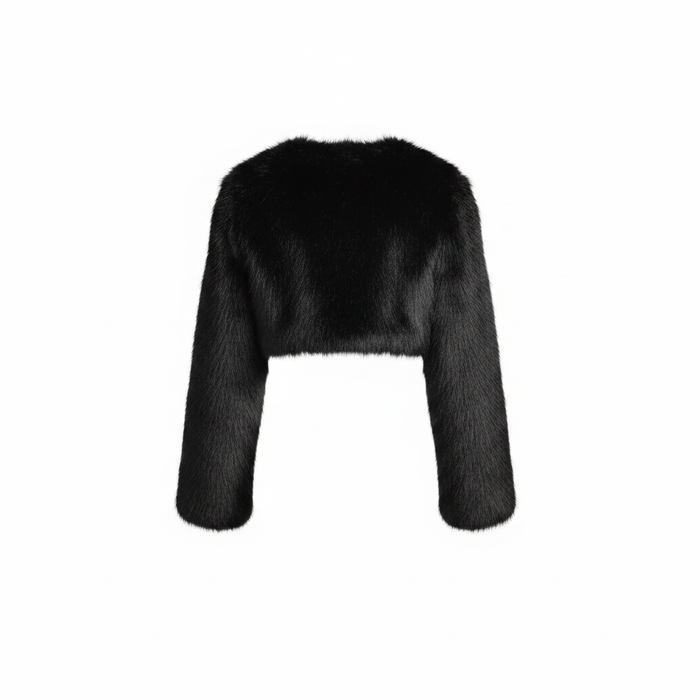 Guizio Jacket