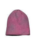 Harden Hat