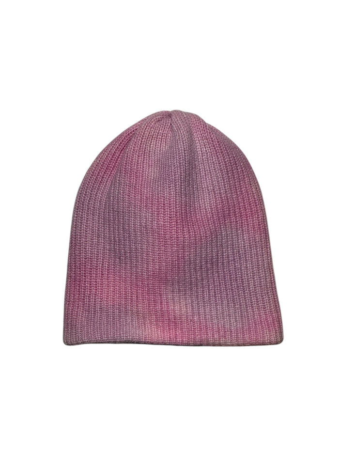 Harden Hat