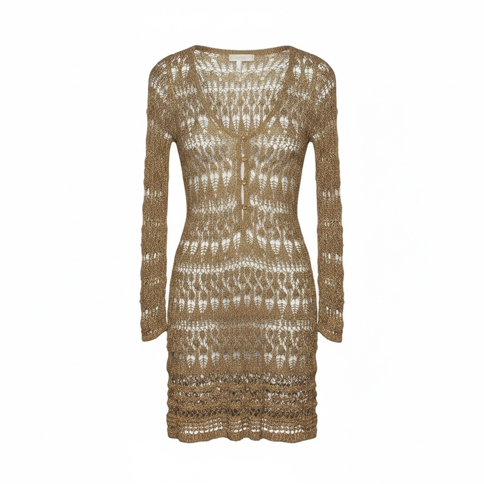 Isabel Marant Dress