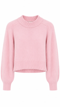 Isabel Marant Knit