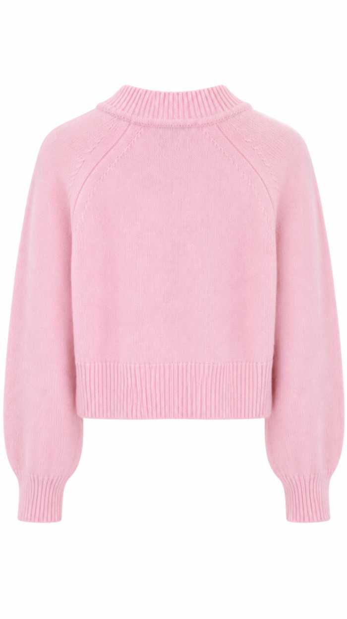 Isabel Marant Knit