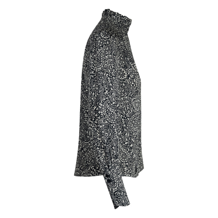 Isabel Marant Top