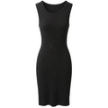 James Perse Dress