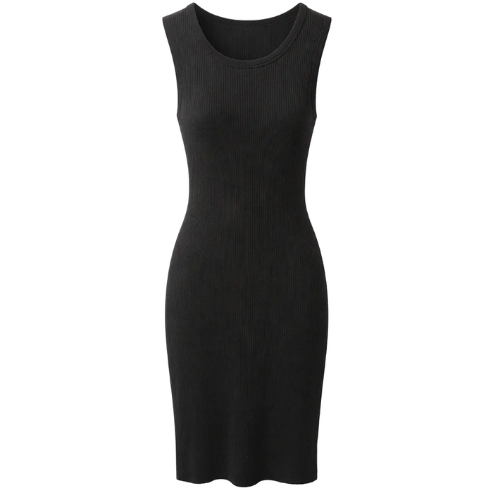 James Perse Dress