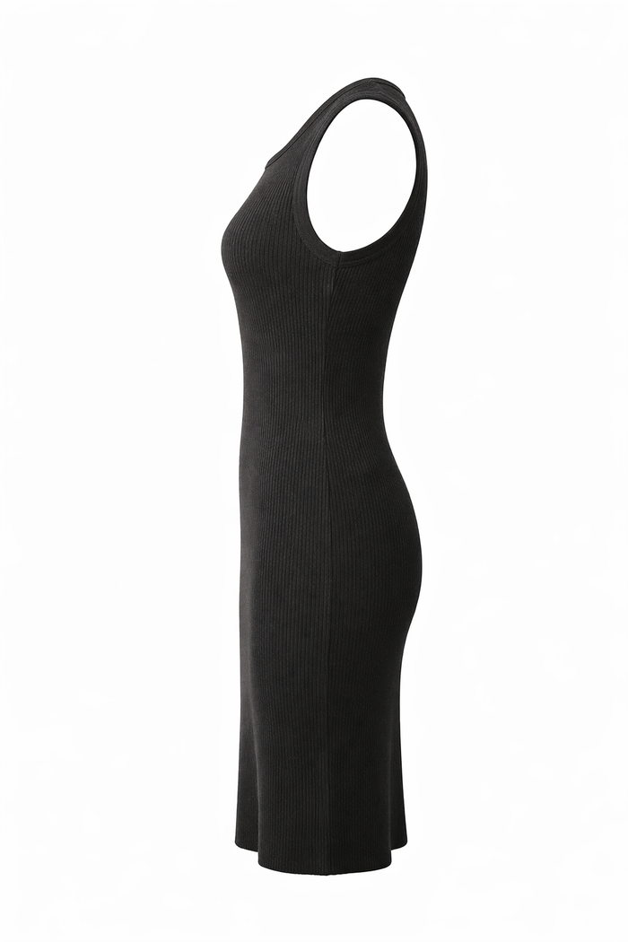 James Perse Dress
