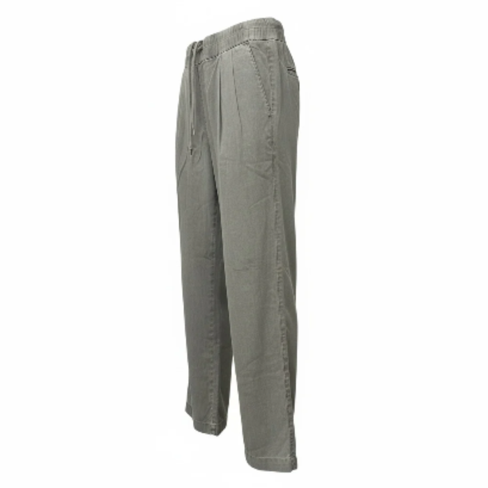 James Perse Pant