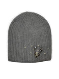Jennifer Behr Hat