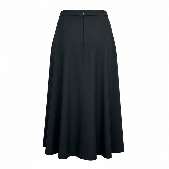Jil Sander Skirt