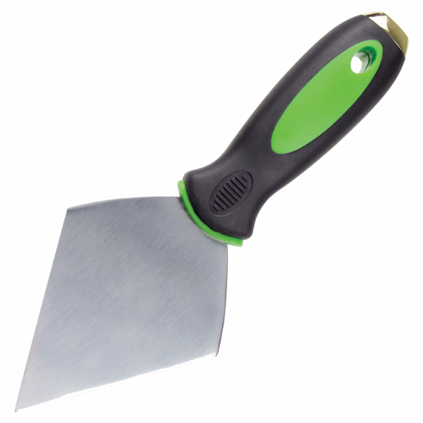 Kraft Hi-Craft™ Diamond-Shaped Joint Knife
