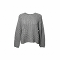 La Ligne Knit