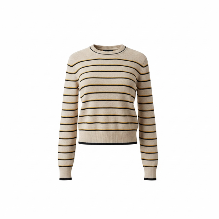 La Ligne Knit