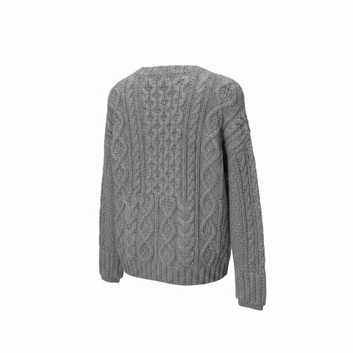 La Ligne Knit