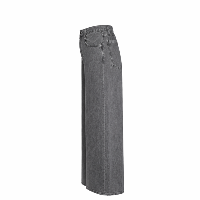 La Ligne Pants