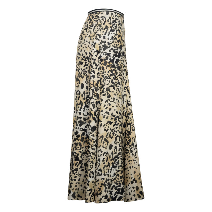 La Ligne Skirt