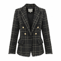 L'AGENCE Jacket