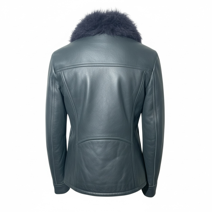 Lanvin Jacket S Black