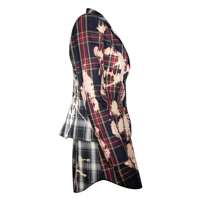 Libertine Jacket