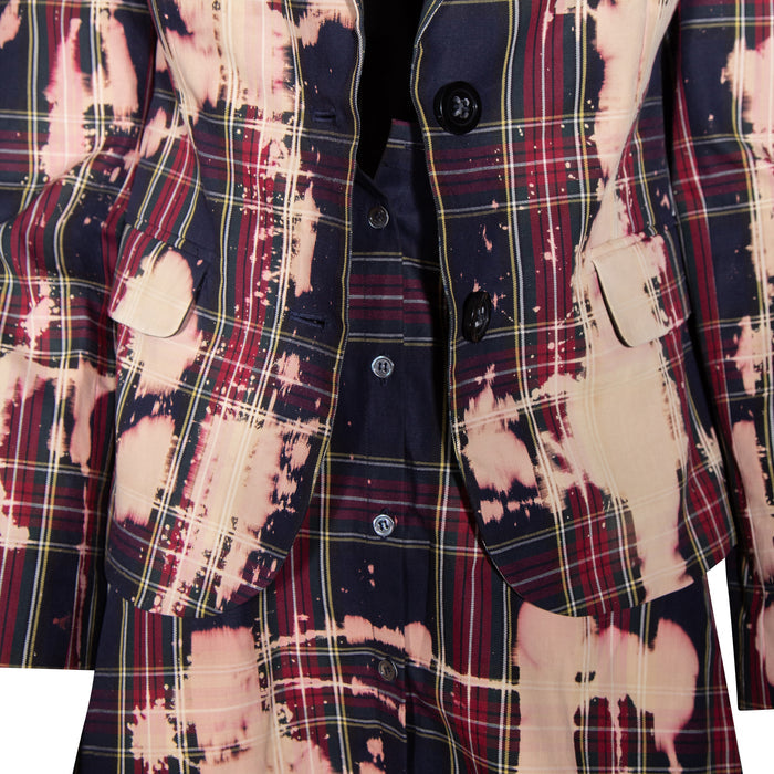 Libertine Jacket