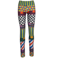 Libertine Pant