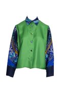 Lily Eve Top