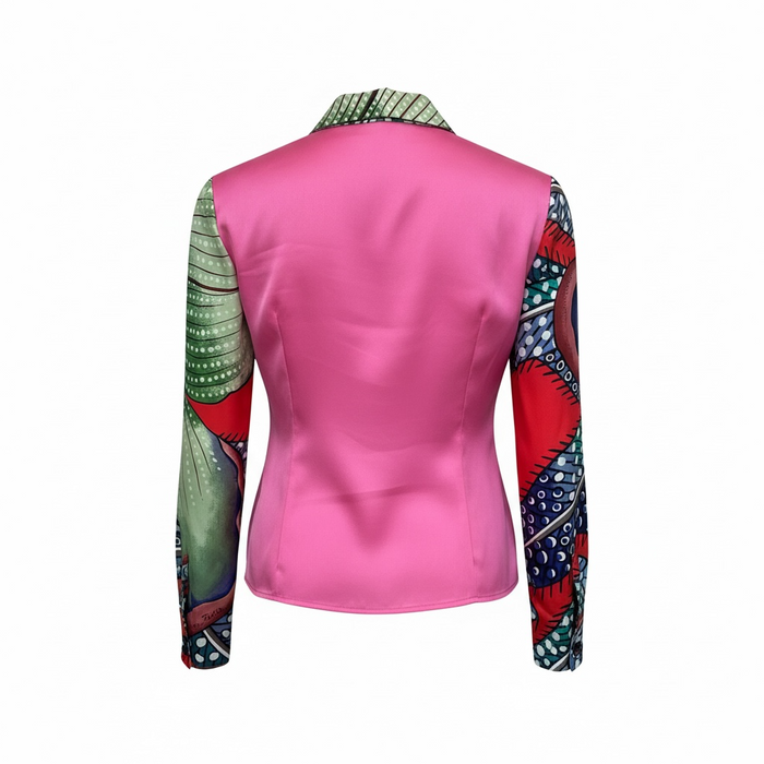 Lily Eve Top