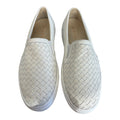 M. Gemi Slip-on Shoes 10 Beige