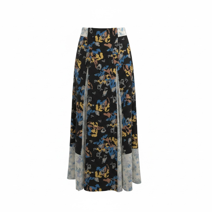 Maison Mayle Skirt