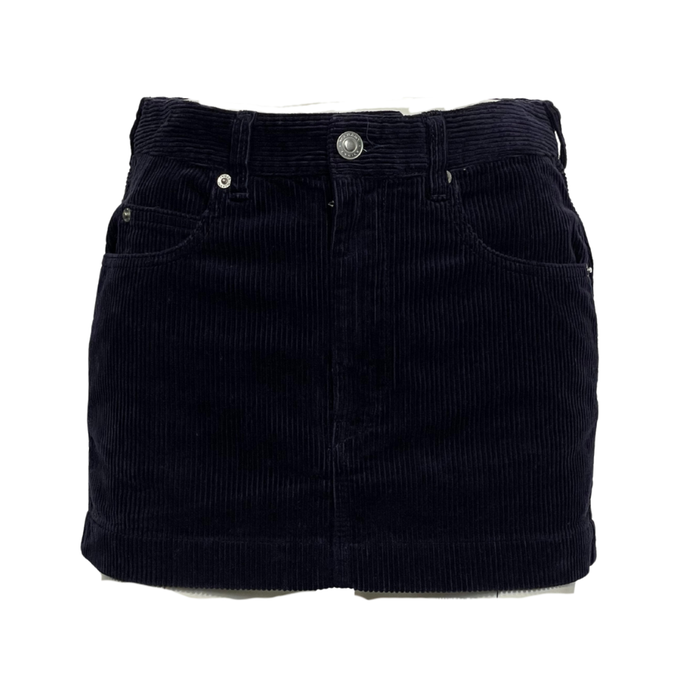 Marant Etolie Skirt