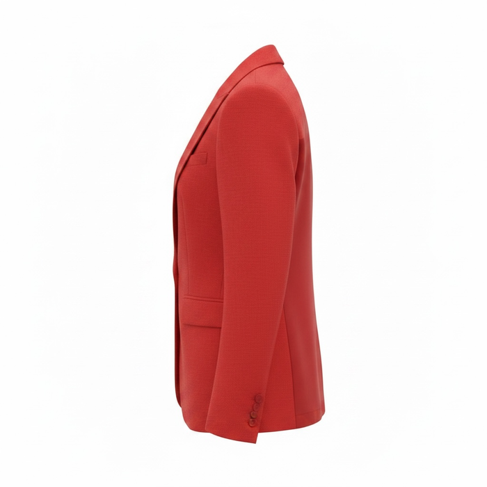 Massimo Dutti Jacket