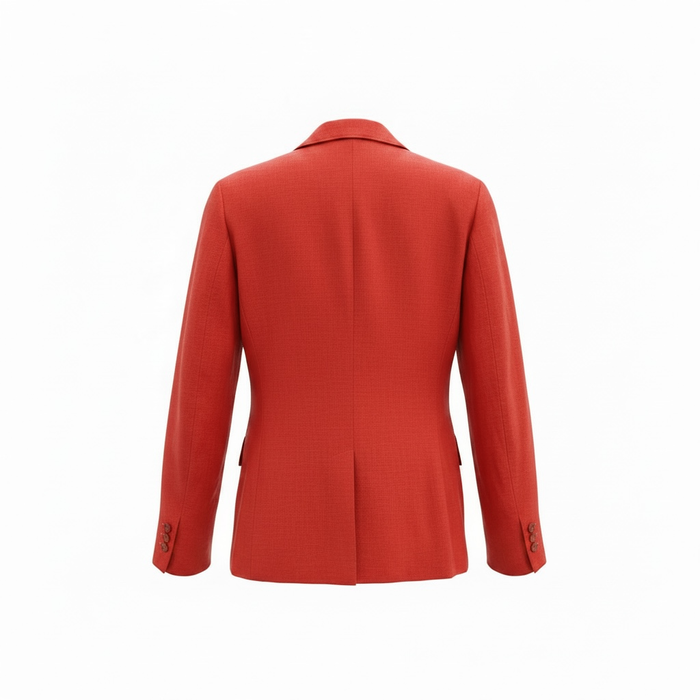 Massimo Dutti Jacket