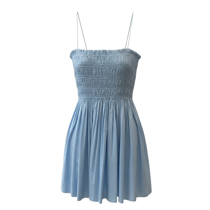 Matteau Dress