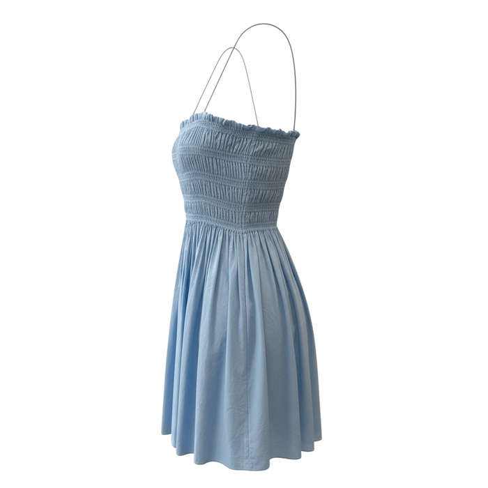Matteau Dress