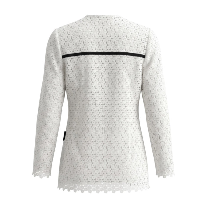 MAYLE Jacket