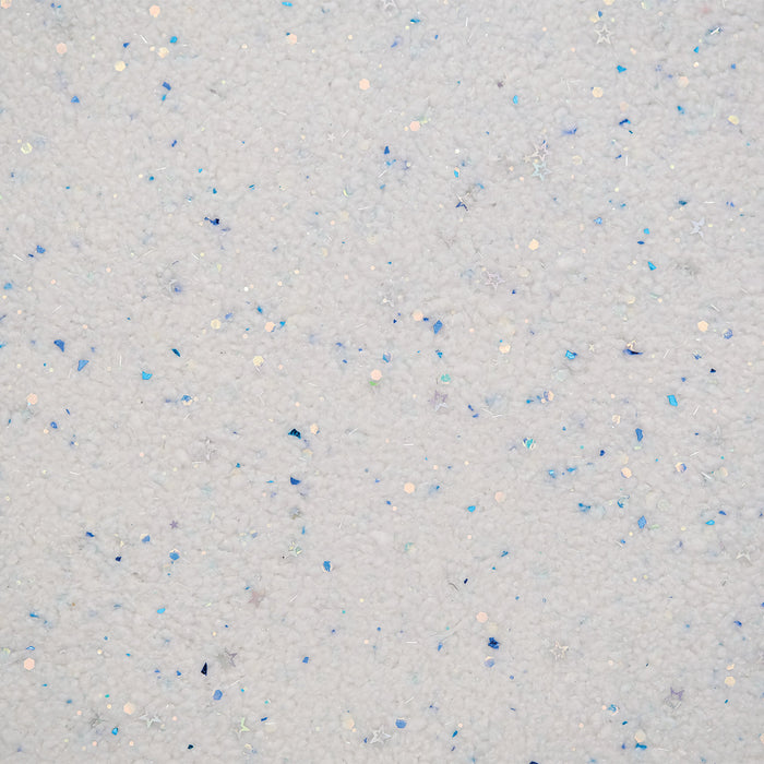 MicaWall™ GlowFX Battlestar