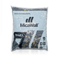 MicaWall™ MetalFX Black/Gold