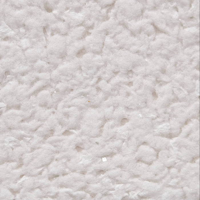 MicaWall™ MetalFX White (Base)