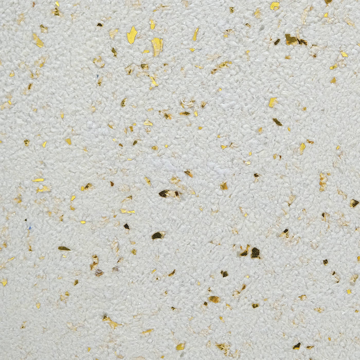 MicaWall™ MetalFX White/Gold