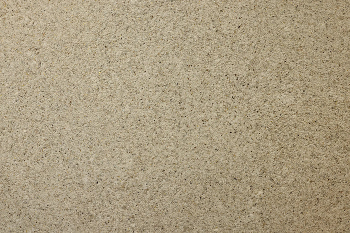 MicaWall™ StoneFX Desert Sand