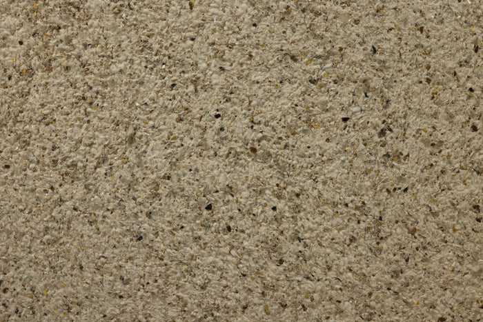 MicaWall™ StoneFX Desert Sand