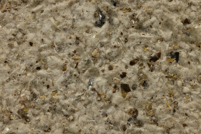 MicaWall™ StoneFX Desert Sand