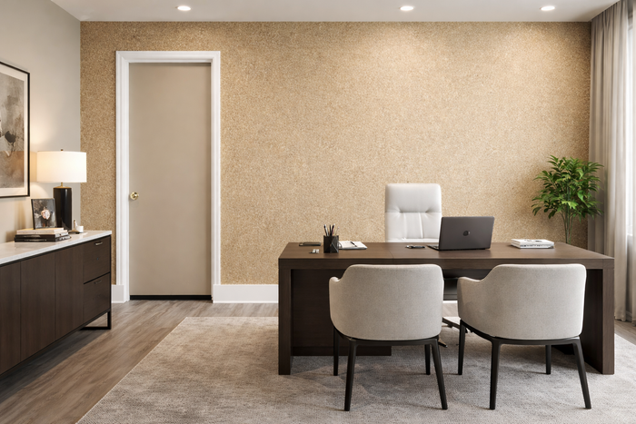 MicaWall™ StoneFX Eldorado Gold