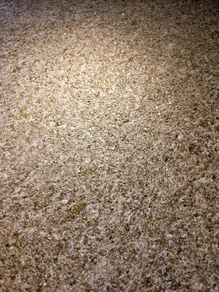 MicaWall StoneFX Eldorado Gold
