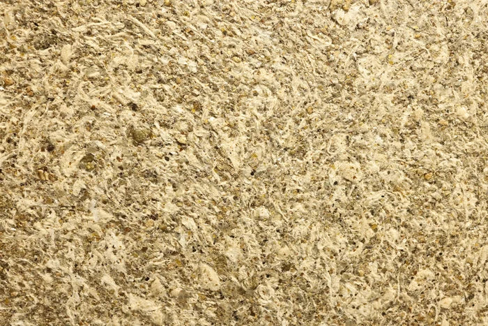 MicaWall™ StoneFX Eldorado Gold